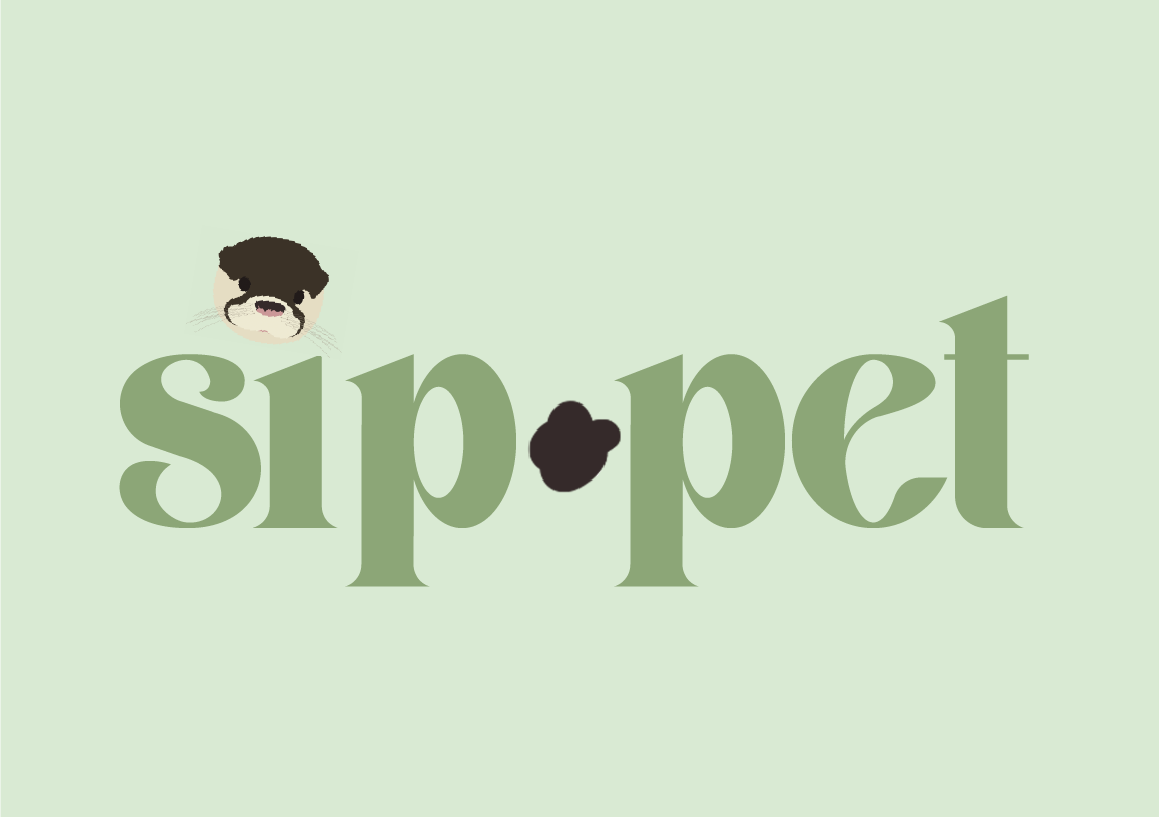 Sippet logo